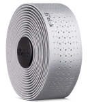omotávka FIZIK Tempo MicroTex 2MM classic silver