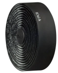 omotávka FIZIK Terra Bondcush 3mm tacky black