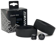 omotávka REPENTE Elastic Grip EVA 3.0 černá / 3 mm / 40 g