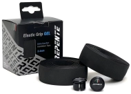 omotávka REPENTE Elastic Grip EVA GEL 3.0 černá / 3,4 mm / 44 g