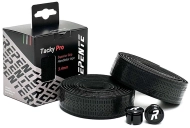 omotávka REPENTE Tacky Pro černá / 3,4 mm / 70 g
