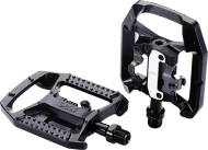 pedály BBB BPD-61 DualChoise