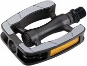 pedály MAX1 Cross plast