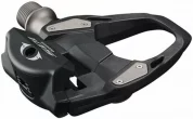 Pedály SHIMANO SPD-SL 105 PDR7000 černé