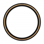 plášť 40-622 Schwalbe G-ONE Bite Addix TLE Bronze Skin