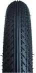 plášť KENDA 12" 62-203 K-912