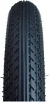 plášť KENDA 16" 47-305 K-912
