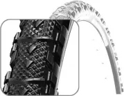 plášť KENDA 20" 47-406 K-879