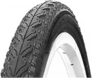 plášť KENDA 20" 47-406 K-935