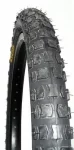 plášť KENDA 20" 57-406 K-44