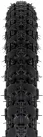 plášť KENDA 20" 57-406 K-50