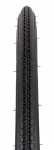 plášť KENDA 27x1 1/4 (630-32) (K-103) černý