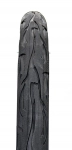 plášť KENDA Flame 24x3,0 60TPI