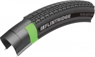 plášť KENDA Flintridge Sport 700x40C 60TPI L3RPro drát