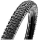 Plášť MAXXIS Aggressor EXO 29x2,5 kevlar