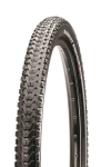 plášť MAXXIS Ardent Race 27,5x2,2 KEVLAR EXO/TR