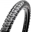plášť MAXXIS Aspen 27,5x2,1