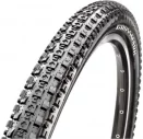 plášť MAXXIS Crossmark 26x2,1