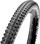 plášť MAXXIS Crossmark II 27,5x2,25