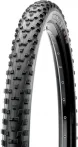 plášť MAXXIS Forekaster 29x2,35