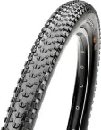 plášť MAXXIS Ikon 27,5x2,2