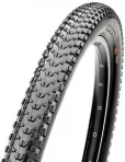 Plášť MAXXIS Ikon 29x2,2 kevlar EXO/TR