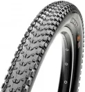 plášť MAXXIS Ikon 29x2,2