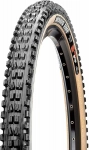 Plášť MAXXIS Minion DHF 29X2.50WT KEVLAR EXO/TR/TANWALL