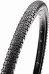 Plášť MAXXIS Rambler EXO 700x40C