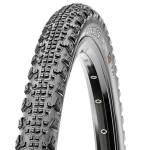 Plášť MAXXIS Ravager 700x40 TR Silkshield kevlar
