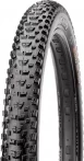 plášť MAXXIS Rekon 29x2,4