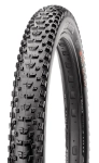 Plášť MAXXIS Rekon Race 27.5x2.25 