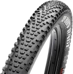 Plášť MAXXIS Rekon Race 29x2,25