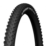 plášť MICHELIN Country Racer 26x2,10 Access Line 