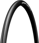 plášť Michelin dynamic sport black wire 25-622