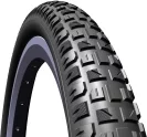 Plášť MITAS 16" 47-305 V 92