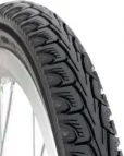 plášť MITAS 26x1 3/8" V69 37-590