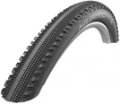 plášť SCHWALBE 29" Hurricane Addix Performance 57-622