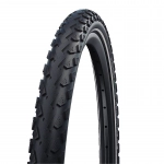 plášťě  Schwalbe Land Cruiser Plus 28" 47-622 PunctureGuard