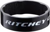 podložka RITCHEY WCS carbon 1 1/8" 10mm černá