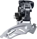 Přesmykač SHIMANO Alivio FD-M4000