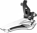 Přesmykač SHIMANO Claris FDR2000F pro 2 převodník