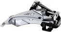 Přesmykač SHIMANO FD-TY710-TSM6