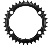 převodník SHIMANO 105 FC-R7100 34z pro 2x12 