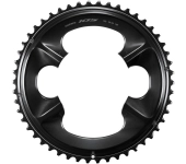 převodník SHIMANO 105 FC-R7100 50z pro 2x12 