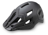 přilba R2 TRAIL 2.0 černá