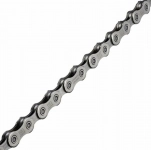 řetěz SHIMANO CN-E8000 11 speed "SIL-TEC" 138 článků, pro e-bike, v krabičce