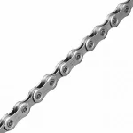 Řetěz SHIMANO CN-M7100 SLX 126čl.
