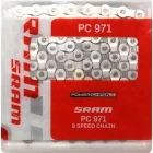 Řetěz SRAM PC971