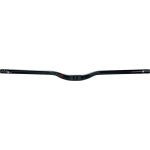 řidítka ERGOTEC RISER BAR 30 31,8 / 780mm / SL6